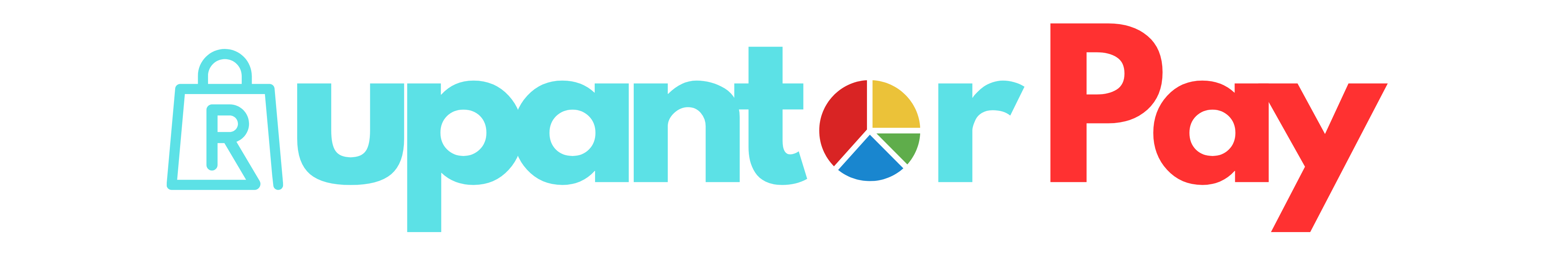 Bkash Payment Gateway